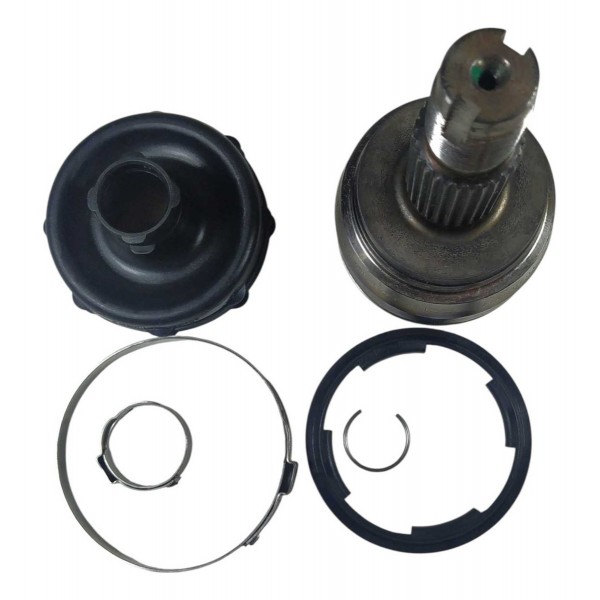 Junta Homocinética Jeep Compass Renegade 4x4 46308974