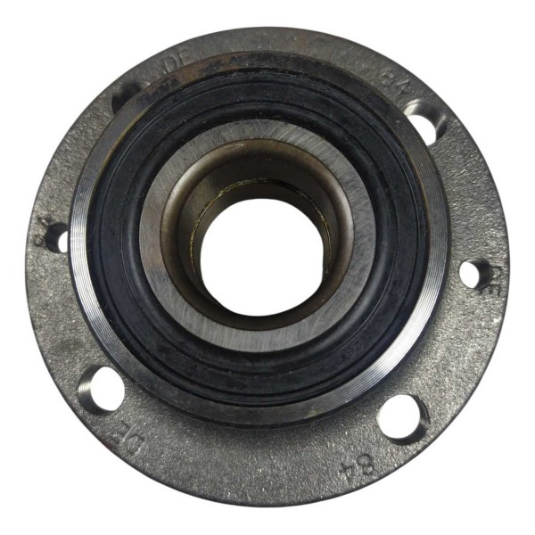 Cubo Roda Traseiro Rolamento Fiat Idea Grand Siena 51754192