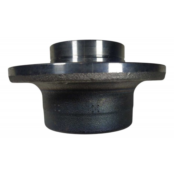 Cubo Roda Traseiro Rolamento Fiat Idea Grand Siena 51754192