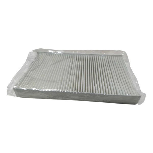 Filtro Ar Cabine Citroen C3 C4 Peugeot 307 308 28,3x17,8x3