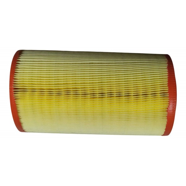 Filtro Ar Motor Peugeot Boxer Jumper 2.0 2.2 1606402680