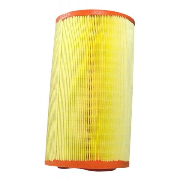 Filtro Ar Motor Peugeot Boxer Jumper 2.0 2.2 1606402680