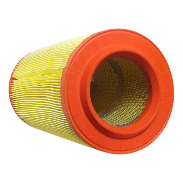 Filtro Ar Motor Peugeot Boxer Jumper 2.0 2.2 1606402680