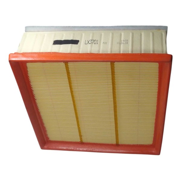 Filtro Ar Motor Fiat Punto Linea Tjet 1.4 16v 7091877