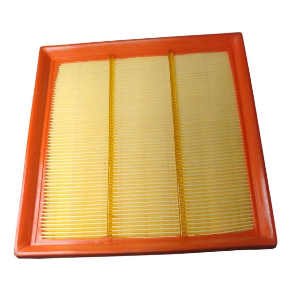 Filtro Ar Motor Fiat Punto Linea Tjet 1.4 16v 7091877