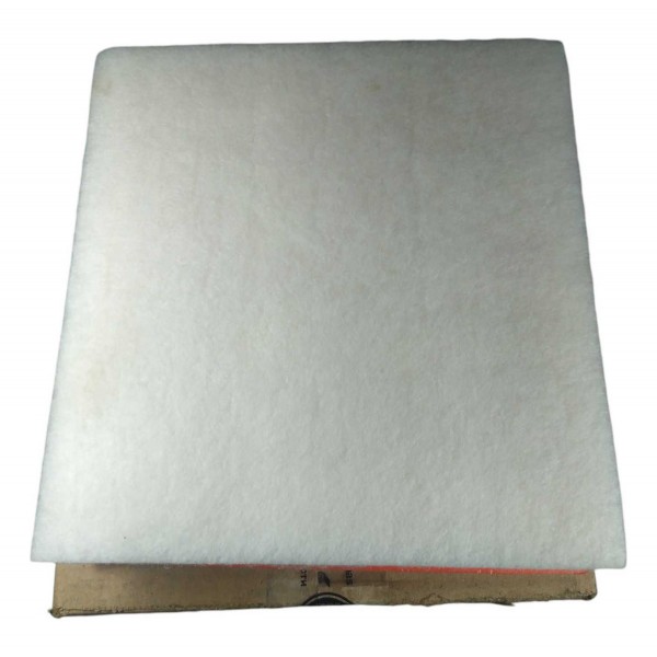 Filtro Ar Motor Fiat Punto Linea Tjet 1.4 16v 7091877