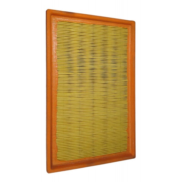 Filtro Ar Motor Fiat Punto 1.4 8v Fire Flex 55208286