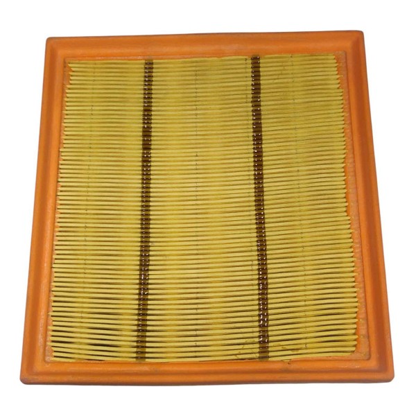 Filtro Ar Motor Fiat Linea 1.9 Punto 1.8 55199862