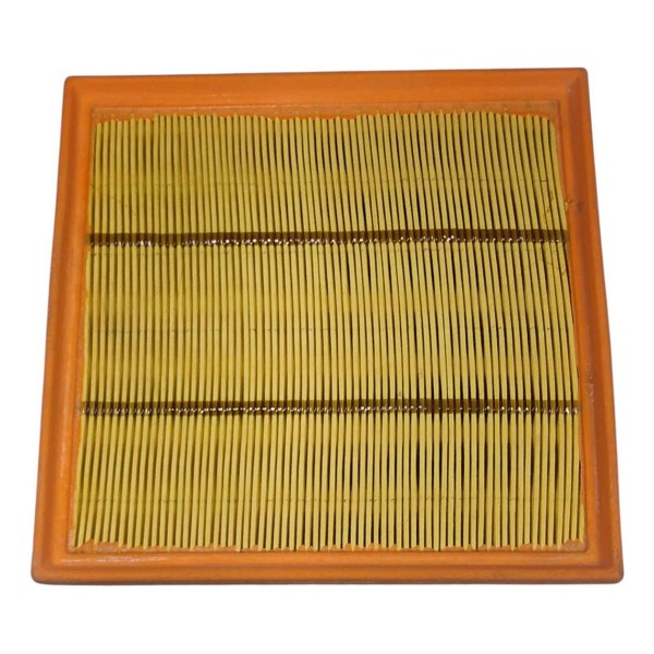 Filtro Ar Motor Fiat Linea 1.9 Punto 1.8 55199862