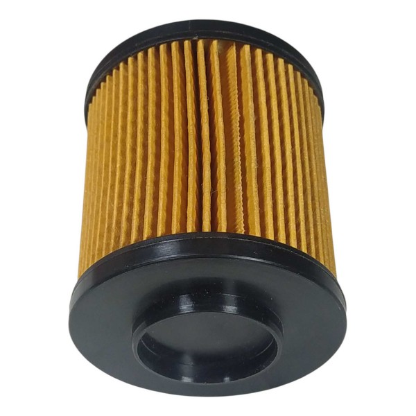 Filtro Oleo Fiat Toro Compass Renegade 2.0 Diesel Ch11120eco