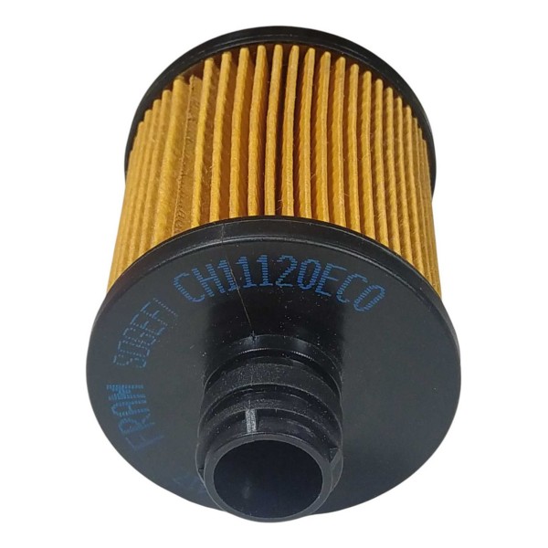 Filtro Oleo Fiat Toro Compass Renegade 2.0 Diesel Ch11120eco