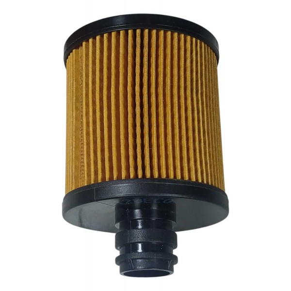 Filtro Oleo Fiat Toro Compass Renegade 2.0 Diesel Ch11120eco