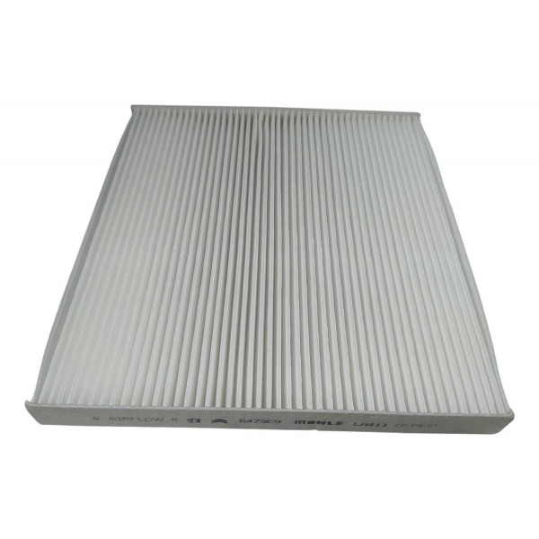 Filtro Ar Condicionado Cabine Fiat Doblo 7088140