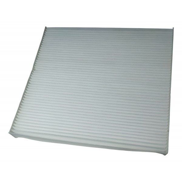 Filtro Ar Condicionado Cabine Fiat Doblo 7088140