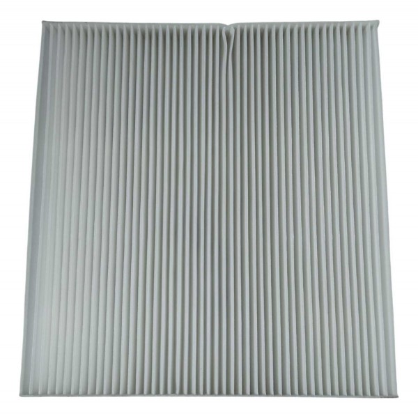 Filtro Ar Condicionado Cabine Fiat Doblo 7088140