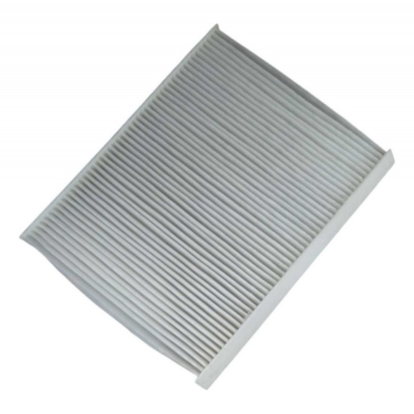 Filtro Ar Condicionado Cabine Fiat Doblo 7088140