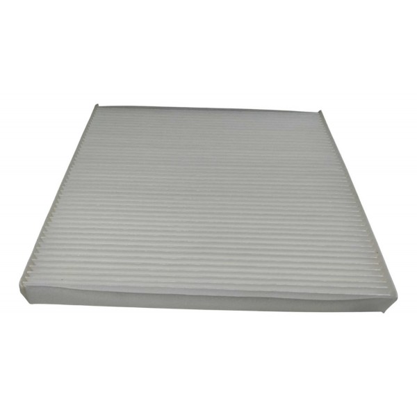 Filtro Ar Condicionado Cabine Fiat Doblo 7088140