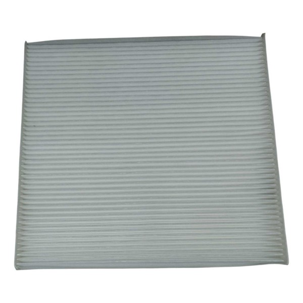 Filtro Ar Condicionado Cabine Fiat Doblo 7088140