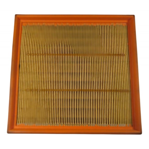 Filtro Ar Motor Fiat Punto Linea 1.4 16v T-jet 55184249