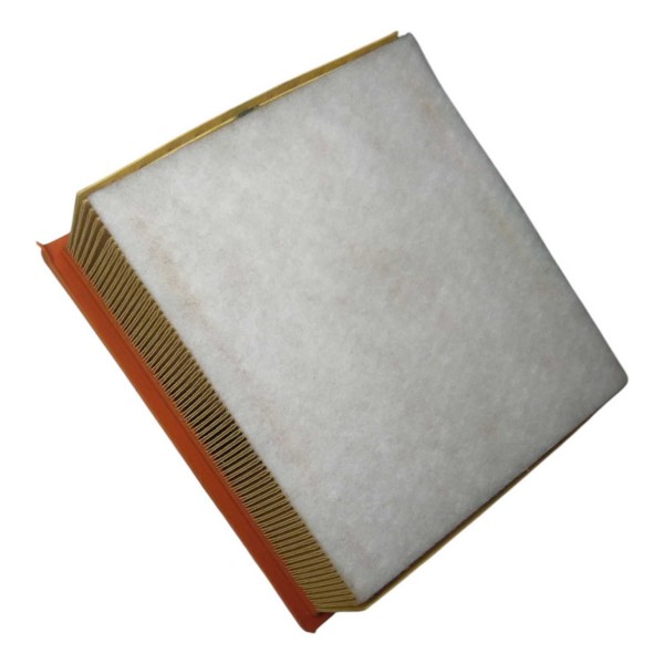 Filtro Ar Motor Fiat Punto Linea 1.4 16v T-jet 55184249