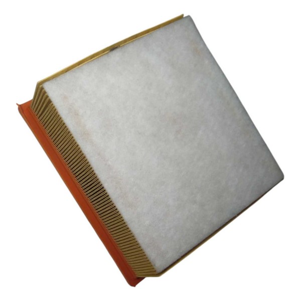 Filtro Ar Motor Fiat Punto Linea 1.4 16v T-jet 55184249