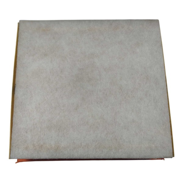 Filtro Ar Motor Fiat Punto Linea 1.4 16v T-jet 55184249