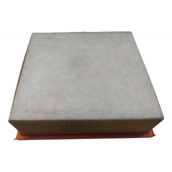 Filtro Ar Motor Fiat Punto Linea 1.4 16v T-jet 55184249