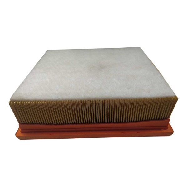 Filtro Ar Motor Fiat Punto Linea 1.4 16v T-jet 55184249