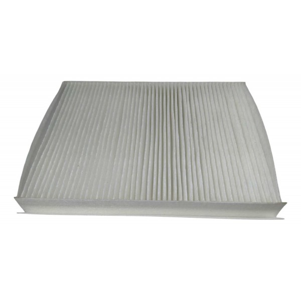 Filtro Ar Cabine Fiat Toro Compass Renegade 7093233