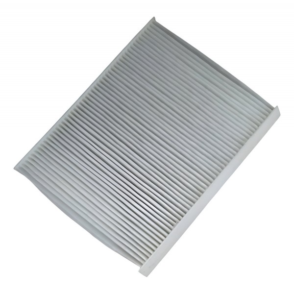 Filtro Ar Cabine Fiat Toro Compass Renegade 7093233