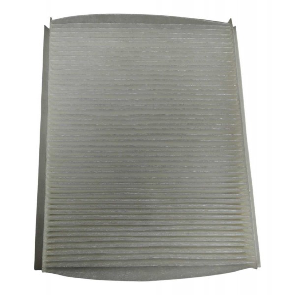 Filtro Ar Cabine Fiat Toro Compass Renegade 7093233