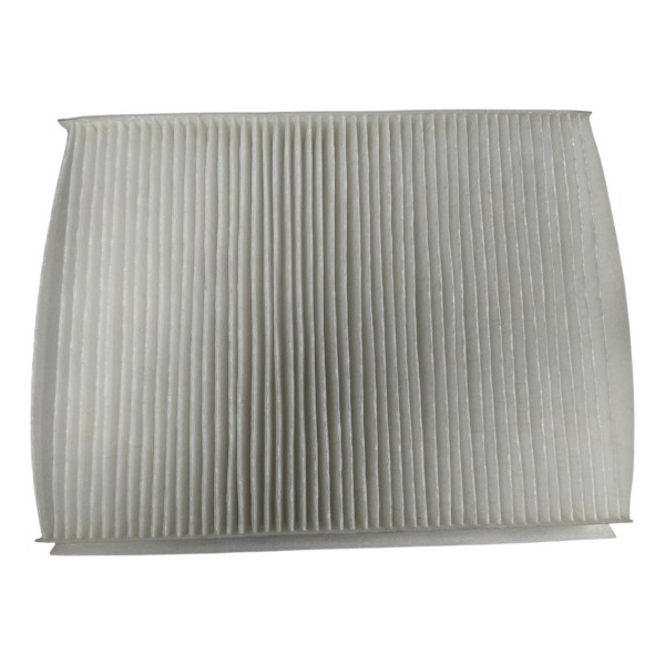 Filtro Ar Cabine Fiat Toro Compass Renegade 7093233