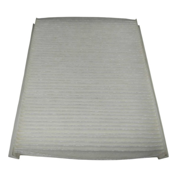 Filtro Ar Cabine Fiat Toro Compass Renegade 7093233