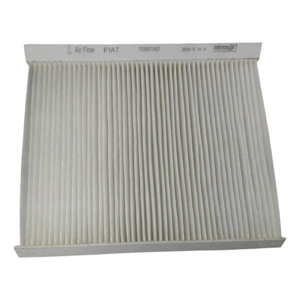 Filtro Ar Cabine Fiat Toro Compass Renegade 7093233