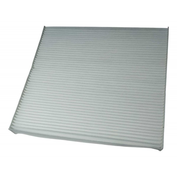 Filtro Ar Condicionado Cabine Peugeot Boxer Jumper 6479c9