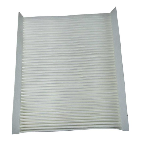 Filtro Ar Condicionado Cabine Citroen Xsara Picasso Akx35164