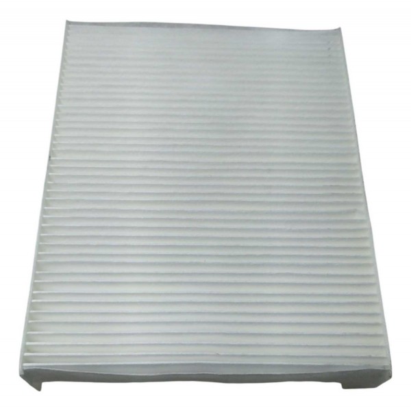 Filtro Ar Condicionado Cabine Citroen Xsara Picasso Akx35164