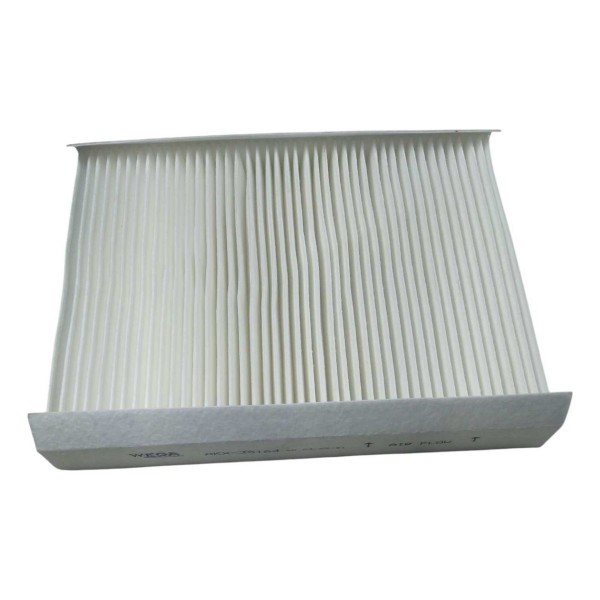 Filtro Ar Condicionado Cabine Citroen Xsara Picasso Akx35164