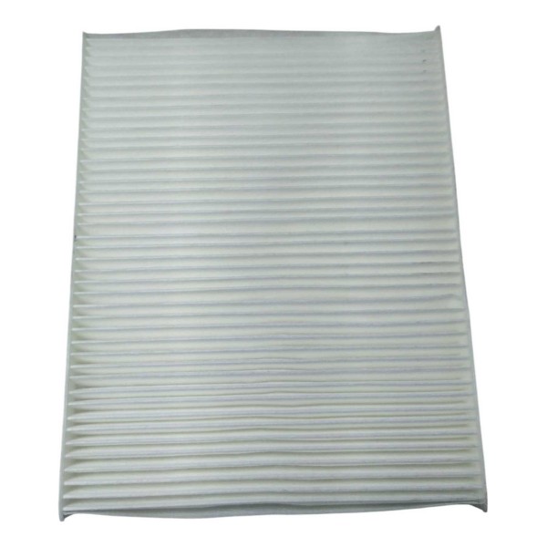 Filtro Ar Condicionado Cabine Citroen Xsara Picasso Akx35164