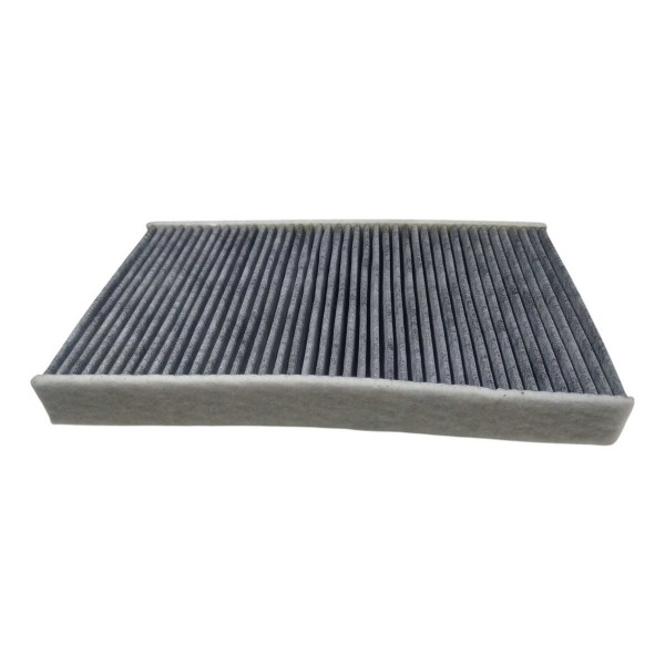 Filtro Ar Condicionado Cabine Peugeot 308 Rcz Ds4 647975
