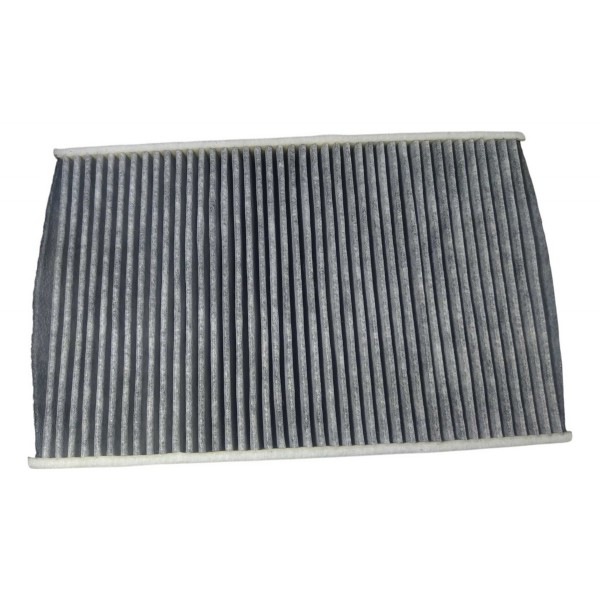 Filtro Ar Condicionado Cabine Peugeot 308 Rcz Ds4 647975