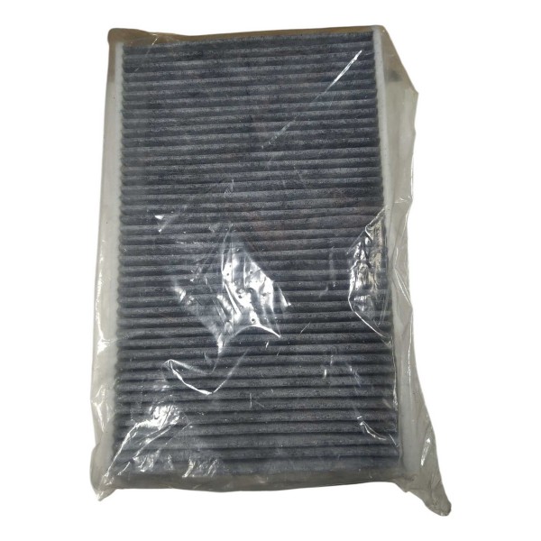 Filtro Ar Condicionado Cabine Peugeot 308 Rcz Ds4 647975