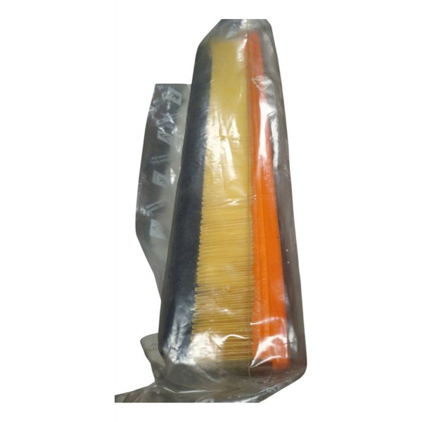 Filtro Ar Motor Peugeot 207 Hoggar 1.4 8v 1444sp Original