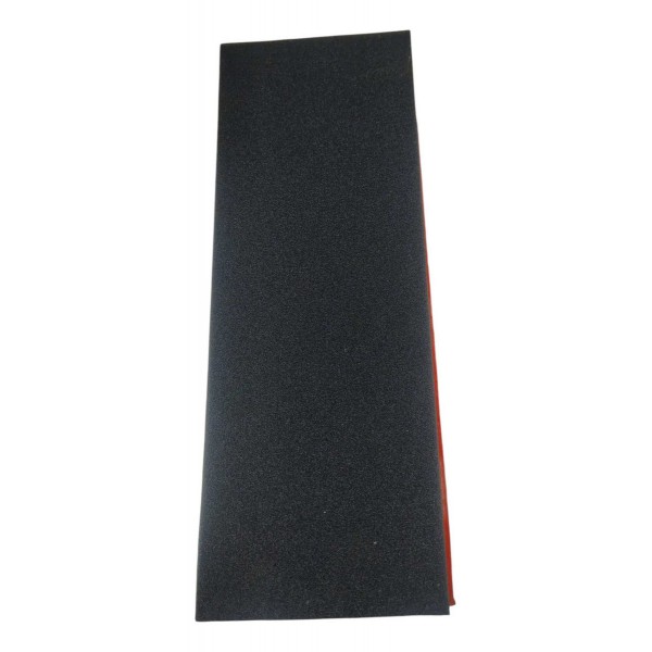 Filtro Ar Fiat Mobi 1.0  Strada 1.4  51882349