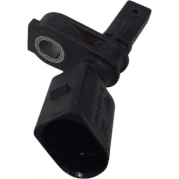 Sensor Abs Dianteiro Vw Saveiro Robust 2018 2021 Esquerdo