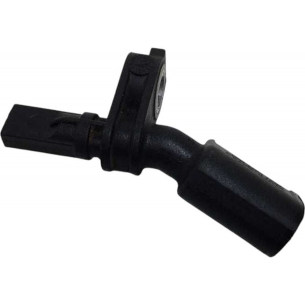 Sensor Abs Dianteiro Vw Saveiro Robust 2018 2021 Esquerdo