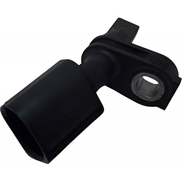 Sensor Abs Dianteiro Vw Saveiro Robust 2018 2021 Esquerdo