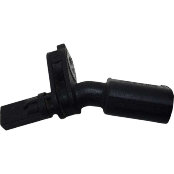 Sensor Abs Dianteiro Vw Saveiro Robust 2018 2021 Esquerdo