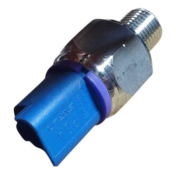 Sensor Pressao Direcao Hidraulica Peugeot 206 207 9677899580