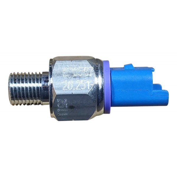 Sensor Pressao Direcao Hidraulica Peugeot 206 207 9677899580